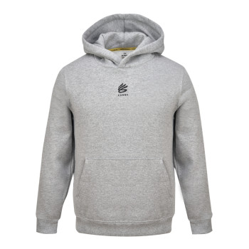 Under Armour Curry Splash Hoodie 