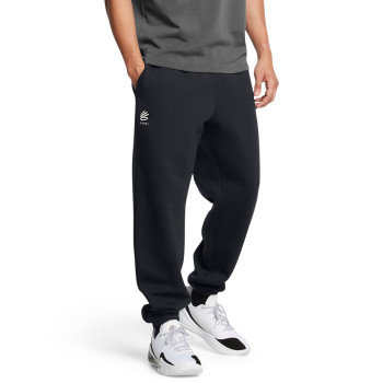 Under Armour Curry Splash Jogger 