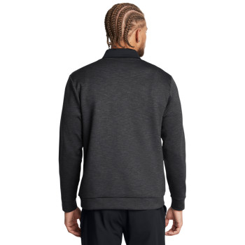 Under Armour Men's UA Drive Midlayer Crew 