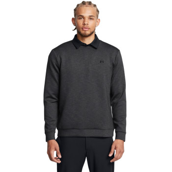 Under Armour Men's UA Drive Midlayer Crew 