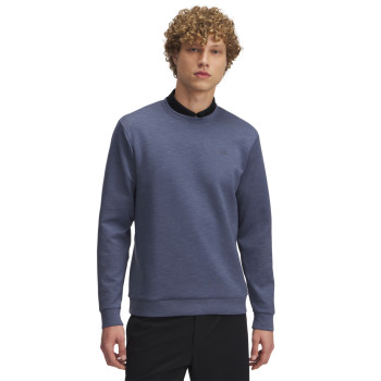 Under Armour UA Drive Midlayer Crew 
