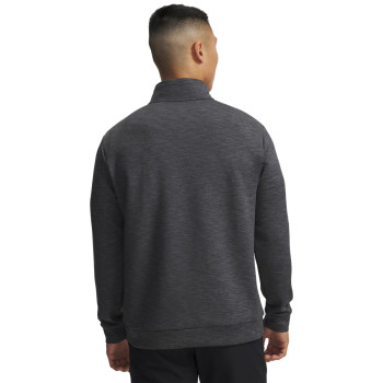 Under Armour UA Drive Midlayer Pullover 1 