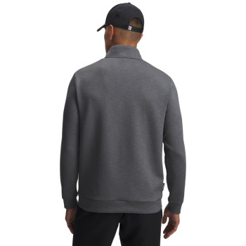 Under Armour UA Drive Midlayer Pullover 