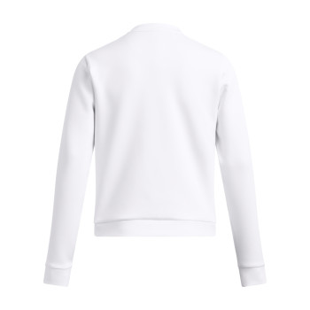 Under Armour Women's UA Drive Midlayer Crew 