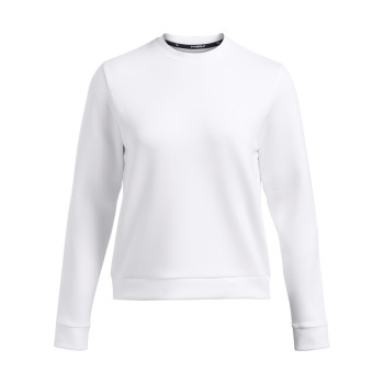 Under Armour Women's UA Drive Midlayer Crew 