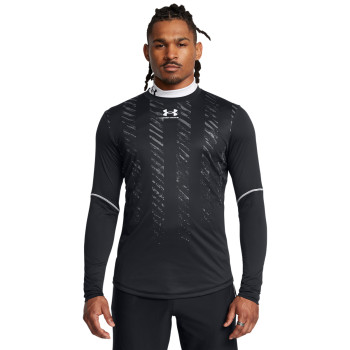 Under Armour UA Challenger Pro 