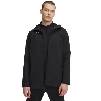 Under Armour UA Challenger Pro 