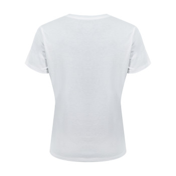 Under Armour UA W Simple Branded SS