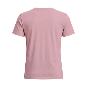 Under Armour UA W BRANDED SS 