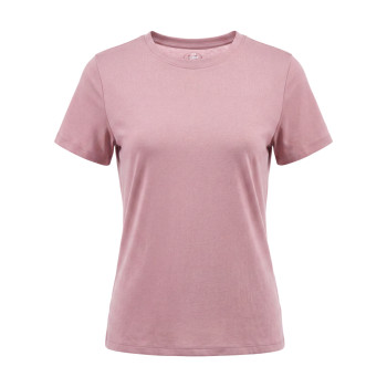 Under Armour UA W BRANDED SS 