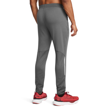 Under Armour UA Vanish CW Fitted Pant 