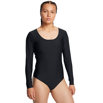 Under Armour Women's UA Vanish Leotard 