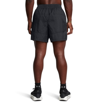Under Armour UA M's 96 Terrace Wvn Shorts 