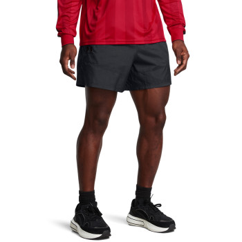 Under Armour UA M's 96 Terrace Wvn Shorts 
