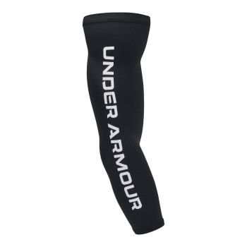 Under Armour UA Compete 
