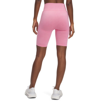Under Armour Vanish Seamless Washed Short 