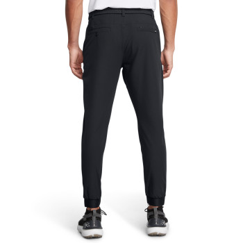 Under Armour UA Drive Jogger 