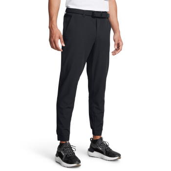 Under Armour UA Drive Jogger 