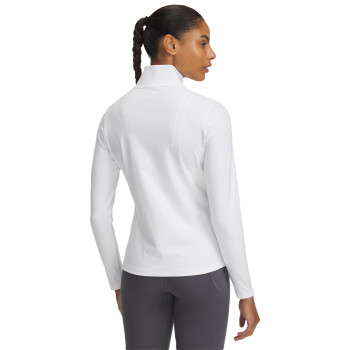 Under Armour Motion Jacket EMEA 