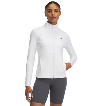 Under Armour Motion Jacket EMEA 