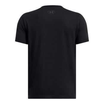 Under Armour UA B Boxed Sports Update SS 