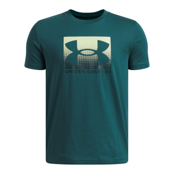 Under Armour UA B Boxed Sports Update SS 1 