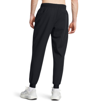 Under Armour Men's UA Unstoppable Joggers 