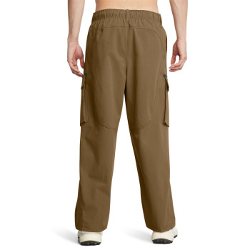 Under Armour Men's UA Unstoppable Cargo Utility Pants 