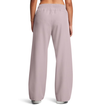 Under Armour Women's UA Unstoppable Woven Wide Leg Pants 
