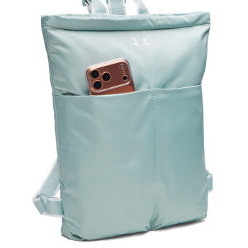 Under Armour UA Studio Lite Backpack 1 