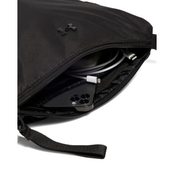 Under Armour UA Studio Luna Shoulder Bag 