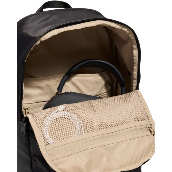 Under Armour UA Studio Spirit Backpack 