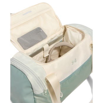 Under Armour UA Studio Duffle BP 