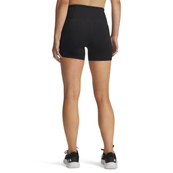 Under Armour Movement Middy 