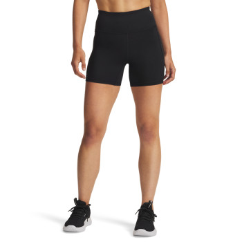 Under Armour Movement Middy 