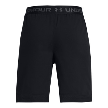 Under Armour UA Vanish Shorts 1 