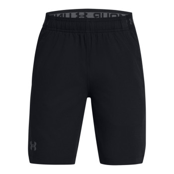 Under Armour UA Vanish Shorts 1 