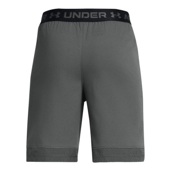 Under Armour UA Vanish Shorts 
