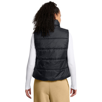 Under Armour LW INSULATE VEST 