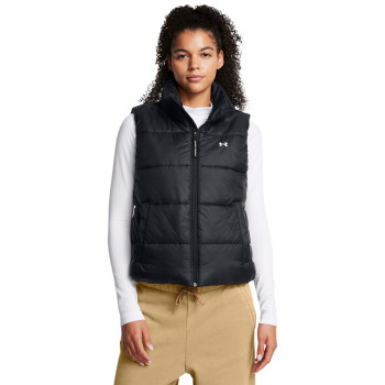 Under Armour LW INSULATE VEST 