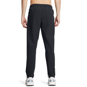Under Armour UA Core+ Woven Pants 