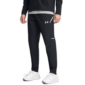 Under Armour UA Core+ Woven Pants 