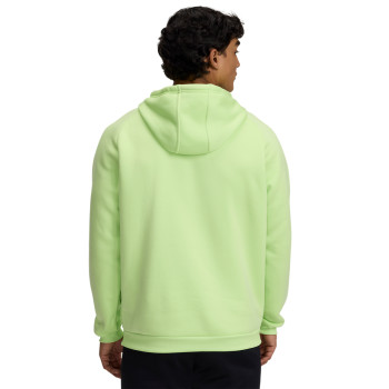 Under Armour Men's Armour Fleece® Pro Kanga Hoodie 