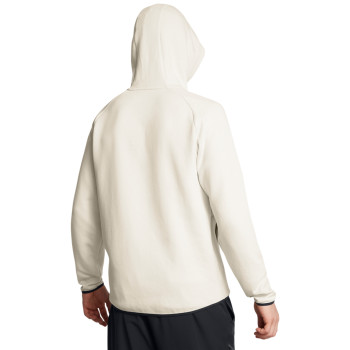 Under Armour Men's UA Unstoppable Fleece Hoodie 