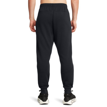 Under Armour Men's UA Unstoppable Fleece Joggers 