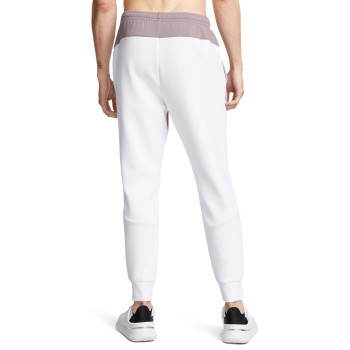 Under Armour Men's UA Unstoppable Fleece Joggers 