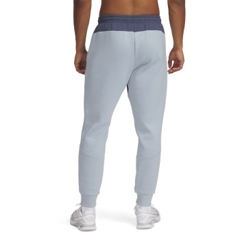 Under Armour Men's UA Unstoppable Fleece Joggers 