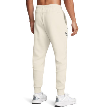 Under Armour Men's UA Unstoppable Fleece Joggers 