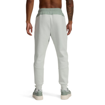 Under Armour Men's UA Unstoppable Fleece Joggers 