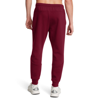 Under Armour Men's UA Unstoppable Fleece Joggers 